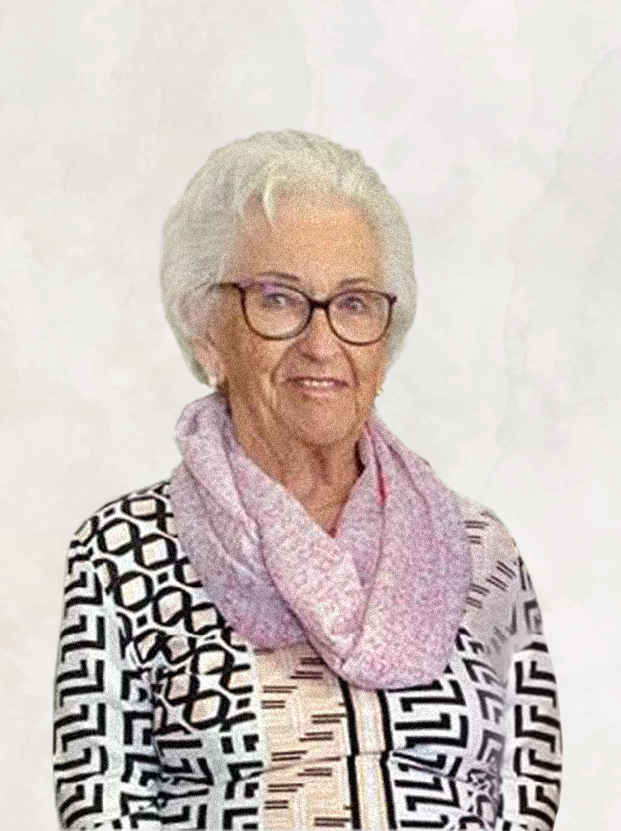 Bild von Lieselotte Schober